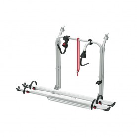 Suporte para bicicletas Carrinha Fiamma 200D ao melhor preço