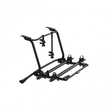 Portão Porta-bicicletas Thule 9110 - WanderWay 2