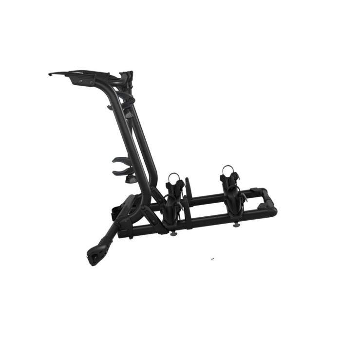 Portabicis de portón Thule 9110 -  WanderWay 2