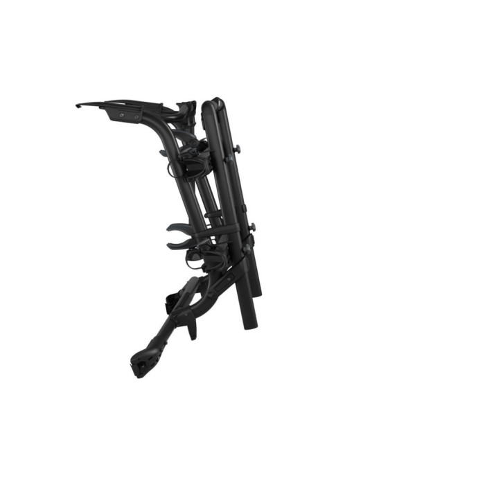 Portão Porta-bicicletas Thule 9110 - WanderWay 2