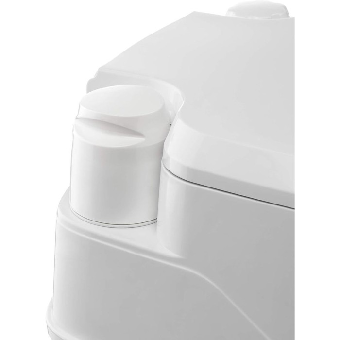 WC portátil Porta POTTI 345 ao melhor preço