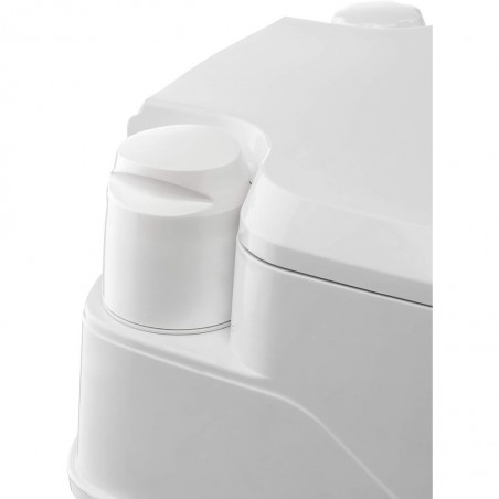 WC portátil Porta POTTI 335 ao melhor preço