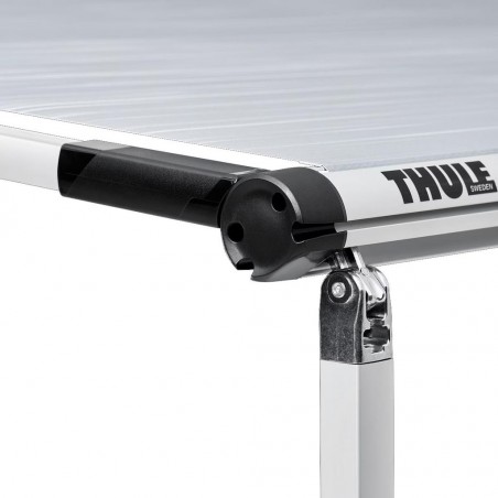 Toldo Camper Thule Outland Awning