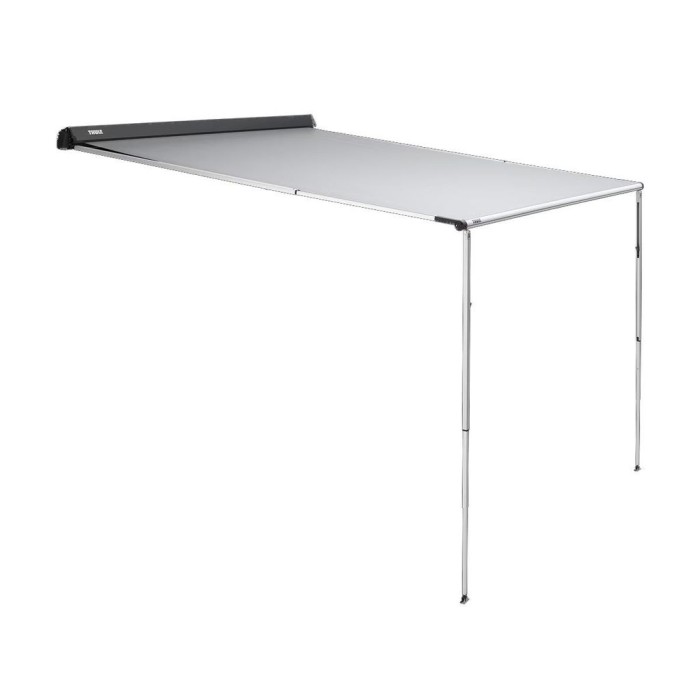 Toldo Camper Thule Outland Awning