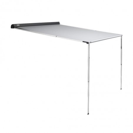 Toldo Camper Thule Outland Awning