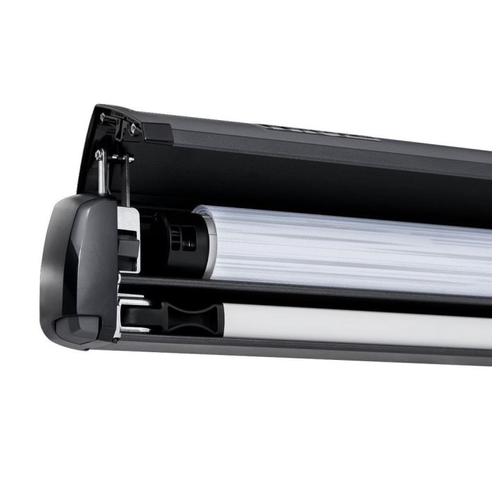 Toldo Camper Thule Outland Awning