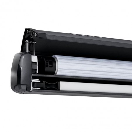 Toldo Camper Thule Outland Awning