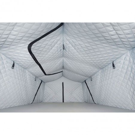 Thule Isolador Tepui - Foothill