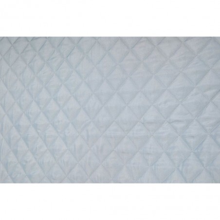 Thule Isolador Tepui - Foothill