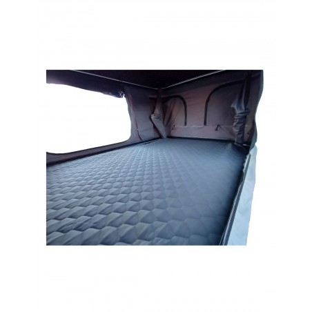 Comprar tenda de tejadilho automóvel Bullface Nador ao melhor preço