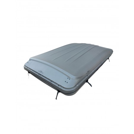 Comprar tienda de techo coche Bullface Nador al mejor precio