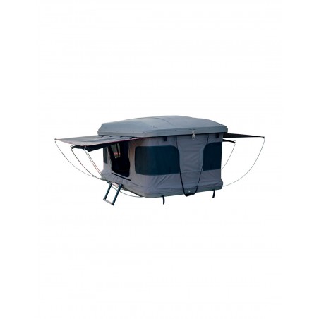 Comprar tienda de techo coche Bullface Nador al mejor precio