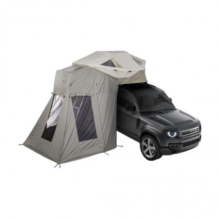 Anexo para Thule Approach S