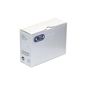 Kit de anclaje CRUZ Optiplus FIX Cadillac Escalade (15--20) 2