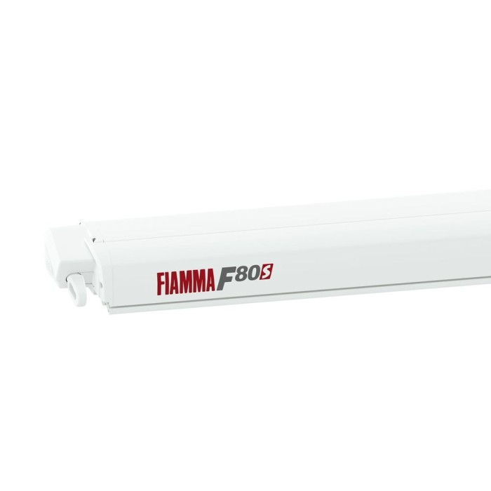 Toldo Fiamma F80S para Master/Movano/NV400 L2H2 (10-)