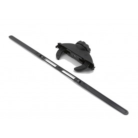 Thule 52822 Acessório de substituição para o movimento 3 2