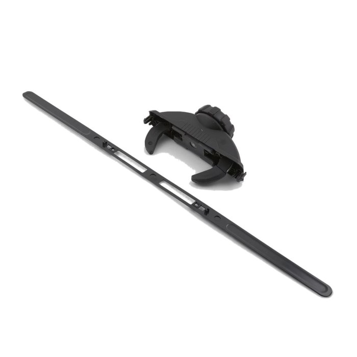 Thule 52822 Acessório de substituição para o movimento 3