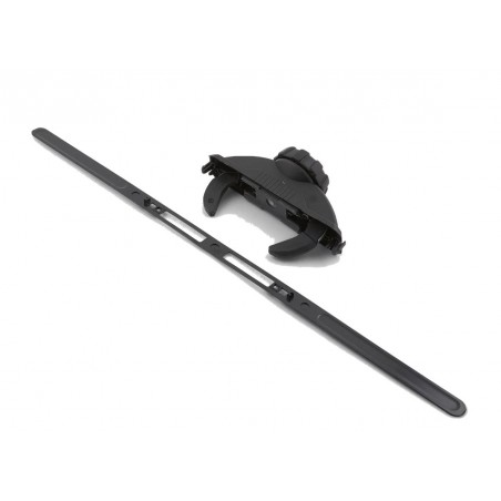 Thule 52822 Acessório de substituição para o movimento 3