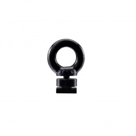 Thule 320003 - Eyebolt