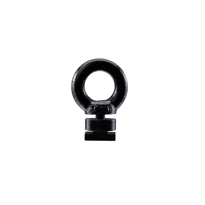 Thule 320003 - Eyebolt