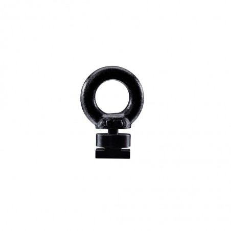 Thule 320003 - Eyebolt