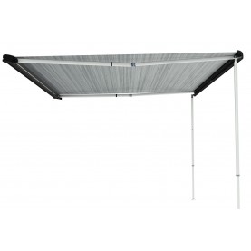 Fiamma Toldo F40van para F. Custom (12-23) 2