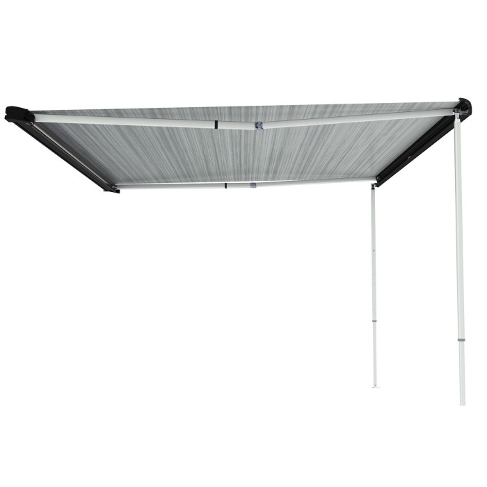 Fiamma Toldo F40van para F. Custom (12-23)