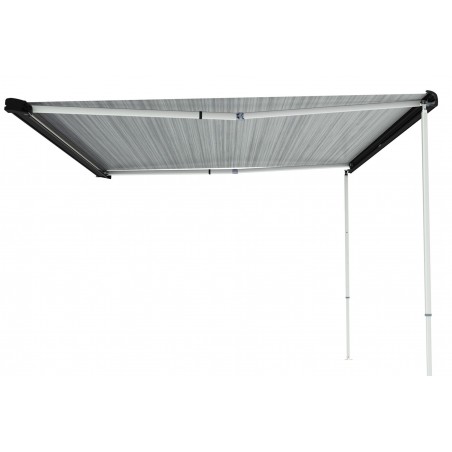 Fiamma Toldo F40van para F. Custom (12-23)