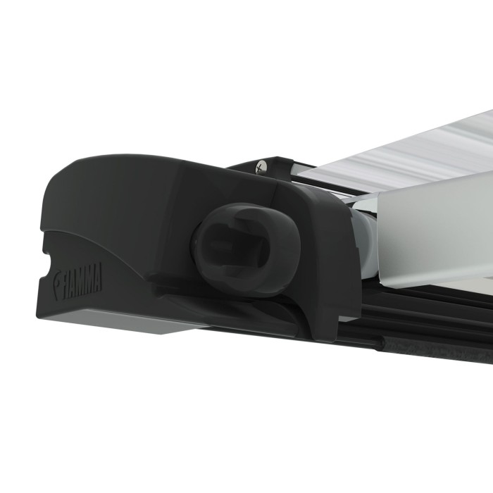 Fiamma Toldo F40van para F. Custom (12-23)