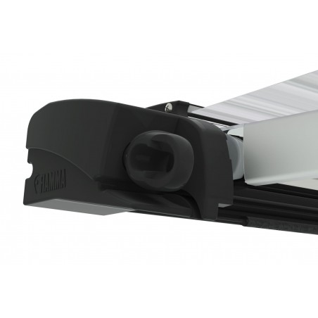 Fiamma Toldo F40van para F. Custom (12-23)