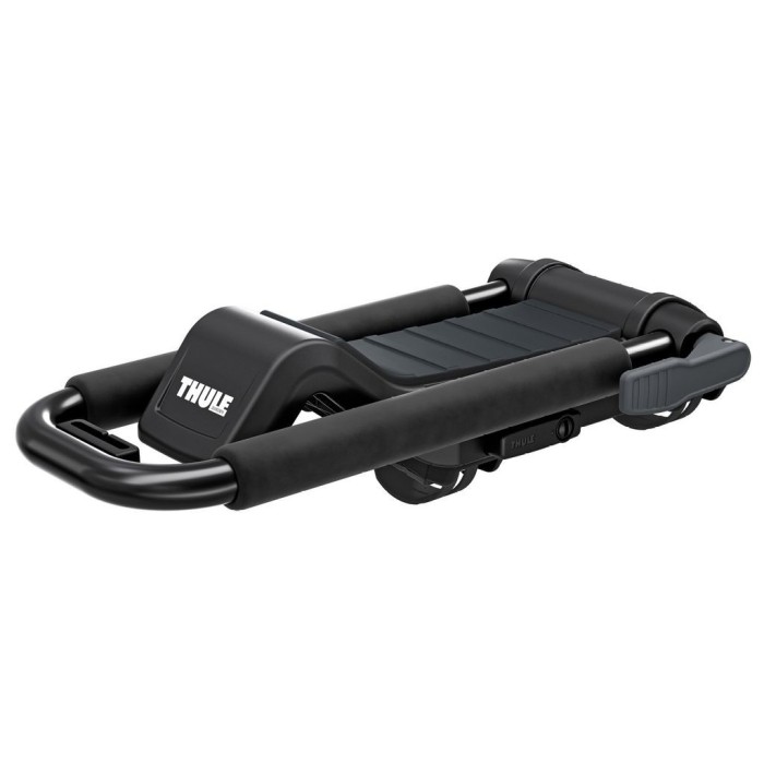 Portakayak Thule 848  Hull-a-Port XTR al mejor precio