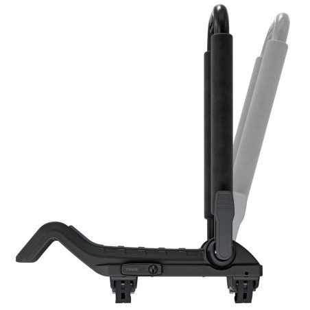 Portakayak Thule 848  Hull-a-Port XTR al mejor precio