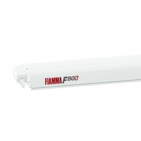 Toldo Fiamma F80S para F. Transit L2H2 (14-)