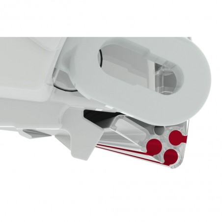 Fiamma Toldo F80S para F. Transit L3H2 (14-)