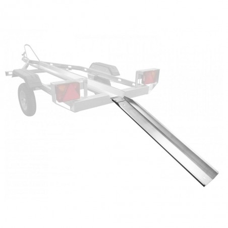 Cruz maillot manga corta