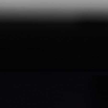 copy of CRUZ Paddock elite 550N -negro brillo-