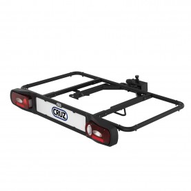 Plataforma multiusos Cruz Tailo al mejor precio