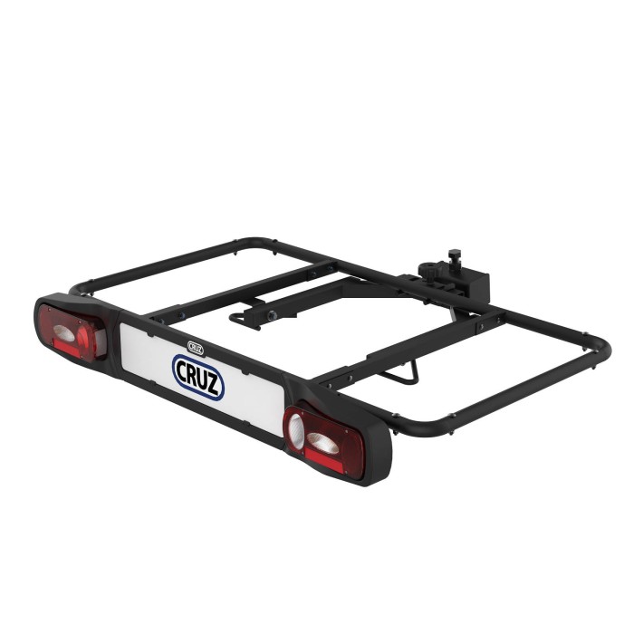 Plataforma multiusos Cruz Tailo al mejor precio