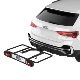 Plataforma multiusos Cruz Tailo al mejor precio 2