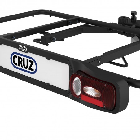 Plataforma multiusos Cruz Tailo al mejor precio