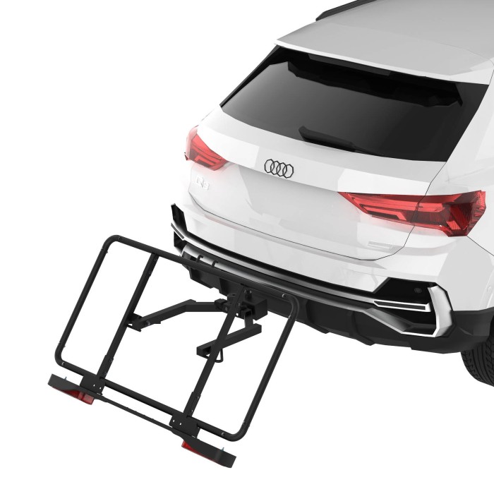 Plataforma multiusos Cruz Tailo al mejor precio