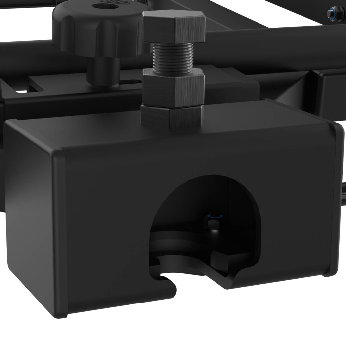 Plataforma multiusos Cruz Tailo al mejor precio