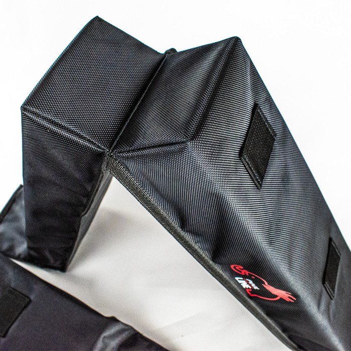 Bacas y barras de techo coche universales baratas