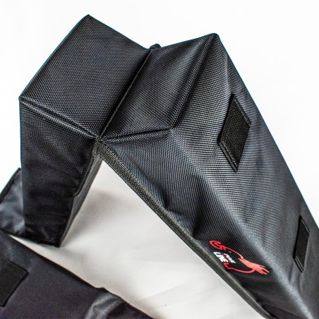 Barras de tejadilho e barras de tejadilho universais baratos