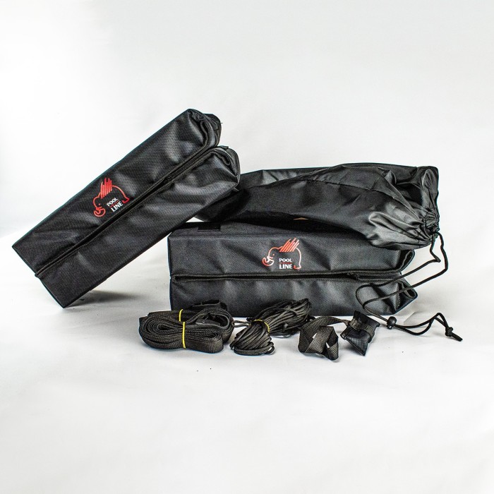 Bacas y barras de techo coche universales baratas