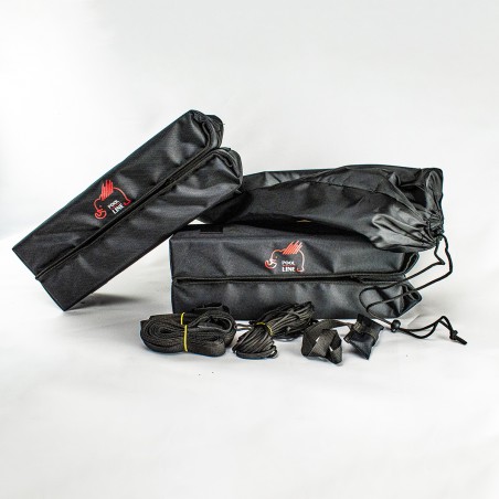 Barras de tejadilho e barras de tejadilho universais baratos