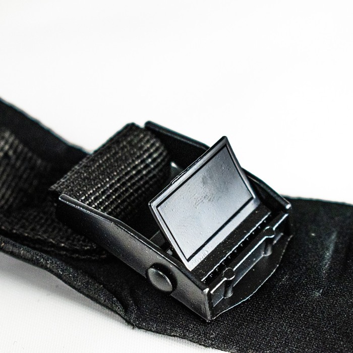 Bacas y barras de techo coche universales baratas