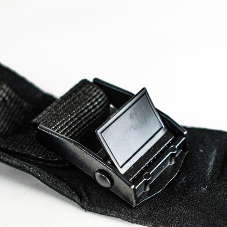 Barras de tejadilho e barras de tejadilho universais baratos