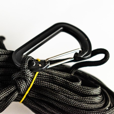 Bacas y barras de techo coche universales baratas