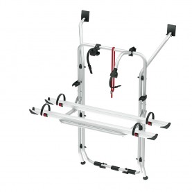 Porta-bicicletas de porta FIAMMA Volkswagen T6 Carry-Bike ao melhor preço